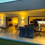 Сasa de vacaciones Paolo