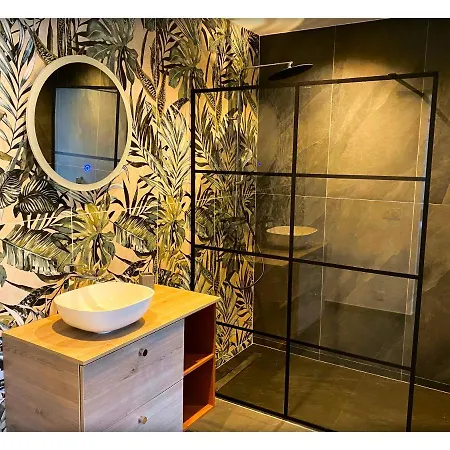 Paolo Saint-Christol-lès-Alès